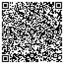 QR code with Dynametric Design contacts