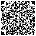 QR code with Mobil contacts