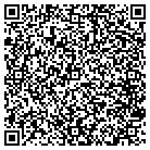 QR code with Premium Computer Inc contacts