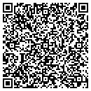QR code with Nextel Wireless contacts