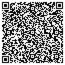 QR code with Charlie Myers contacts