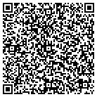 QR code with Action Resources Group Inc contacts