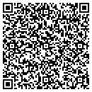 QR code with Paint N Party contacts