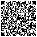 QR code with Paul Davis Restoration contacts