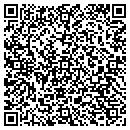 QR code with Shockley Engineering contacts