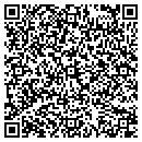 QR code with Super C North contacts