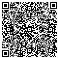 QR code with Sclm contacts