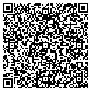 QR code with Super Nail contacts