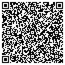 QR code with Founders Trust Co contacts