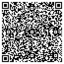 QR code with Perfumania Store 91 contacts