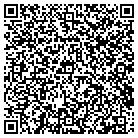 QR code with Willow At Rolling Brook contacts