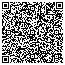 QR code with McDonalds contacts