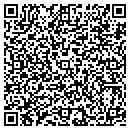 QR code with UPS Store contacts