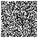 QR code with Boniere Bakery contacts