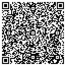 QR code with Ray's Auto Trim contacts