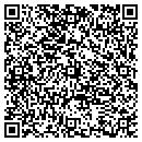 QR code with Anh Duong DDS contacts