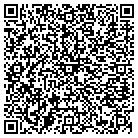 QR code with Cowboy Vending Sales & Service contacts