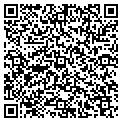 QR code with Wavetex contacts