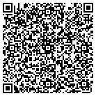 QR code with Encinitas Lifeguard Service contacts