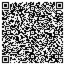 QR code with Village Builders contacts