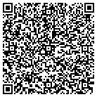 QR code with Party Animals Carriage Service contacts