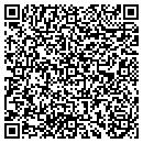 QR code with Country Discount contacts