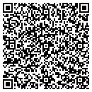 QR code with Select Comfort Corp contacts