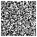 QR code with Don T Hayes contacts