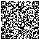 QR code with Shig Kamine contacts
