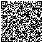 QR code with High Speed Tool and Supply contacts