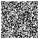 QR code with Jost Farm contacts