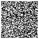 QR code with Veronica M Caisano contacts