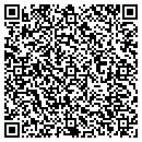 QR code with Ascarate Flea Market contacts