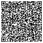 QR code with Intercommunity Escrow Corp contacts