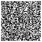 QR code with International Coordinated Inve contacts