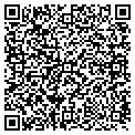 QR code with Pcrc contacts
