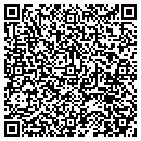 QR code with Hayes Lemmerz Intl contacts