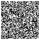 QR code with Allied Benefits Inc contacts