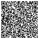 QR code with Blinking Lights Intl contacts