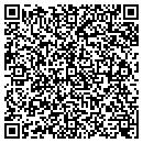 QR code with Oc Networkgear contacts