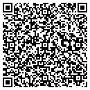 QR code with Ratheon Pest Systems contacts