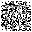 QR code with Chili's Grill & Bar contacts