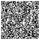 QR code with Spillar Custom Hitches contacts