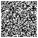 QR code with Lutz Realty Co contacts