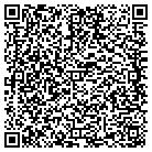QR code with Cross Timbers Janitorial Service contacts