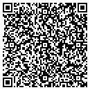 QR code with Steve Haley Design contacts