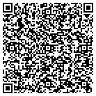 QR code with Designer Office Systems contacts