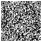 QR code with Nuevo Energy Company contacts