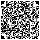 QR code with Plumb Right Service Inc contacts