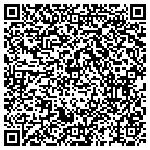 QR code with Scurry County Tax Collectr contacts